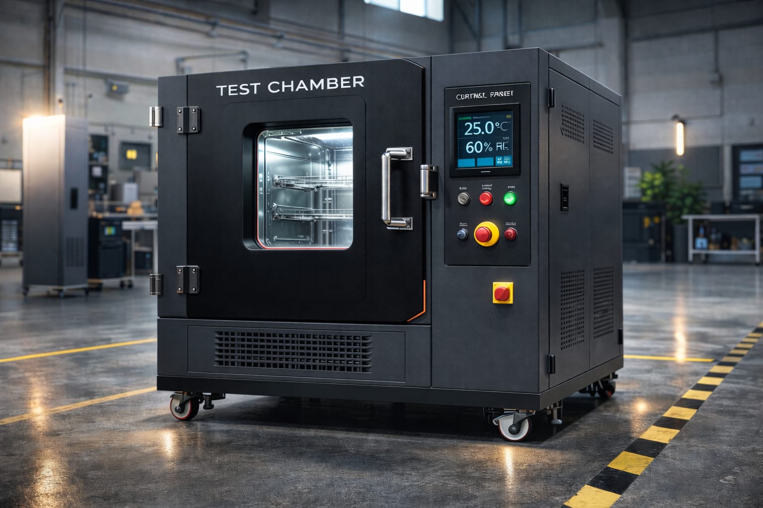 Assortment of delicious Humpty Dumplings